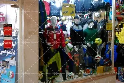 ماجرای آزاد شدن ثبت سفارش پوشاک در مناطق آزاد و احتمال رونق قاچاق