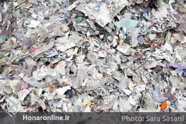 طرح جمع‌آوری سی دی‌های غیرمجاز