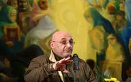 عبدالحمید قدیریان: زبان هنر از دیپلماسی هم تاثیرگذارتر است