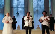 اجرای پروژه 