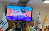 پخش ۲۲ فیلم سینمایی جدید خارجی از شبکه کودک/ جُنگ دخترانه «جشن فرشته‌ها» در ماه رمضان