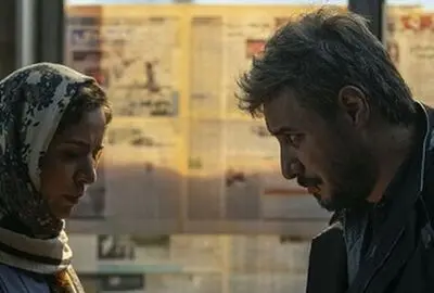 «کت چرمی» ۱۰ میلیاردی می‌شود