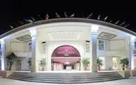 شالویی: بابل یکی از بهترین مراکز سینمایی ایران است / در مراسم افتتاحیه نهمین جشنواره بین‌المللی فیلم وارش چه گذشت؟