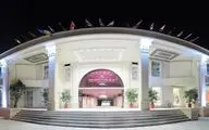شالویی: بابل یکی از بهترین مراکز سینمایی ایران است / در مراسم افتتاحیه نهمین جشنواره بین‌المللی فیلم وارش چه گذشت؟