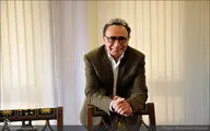  از گلایه بابت تحریف مصاحبه تا قدردانی از ابراز محبت رئیس رسانه ملی 