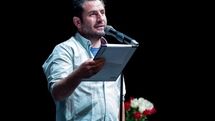 داود نامور دبیر صنف تماشاخانه‌های خصوصی تئاتر ایران شد