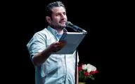 داود نامور دبیر صنف تماشاخانه‌های خصوصی تئاتر ایران شد