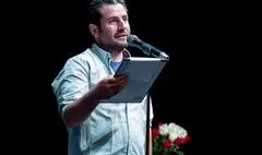 «مادرکیو» به صحنه می‌رود