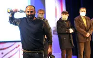 یاقوت‌پور: موفقیت نمایش خوزستان در جشنواره تئاتر فجر پیروزی مظلومیت تئاتر استان‌هاست