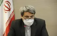نام‌نویسی ۱۲ هزار نفر در طرح آموزش هنر مناطق محروم