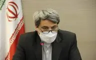 نام‌نویسی ۱۲ هزار نفر در طرح آموزش هنر مناطق محروم