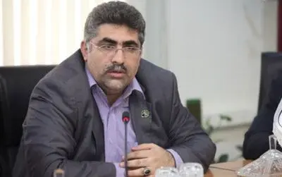 تشریح جزئیات فراخوان رادیو نمایش برای گروه‌های تئاتری / روایت حمیدرضا افتخاری از مسابقه نمایشنامه‌نویسی تا داستان زندگی شهدای سلامت در رادیو نمایش