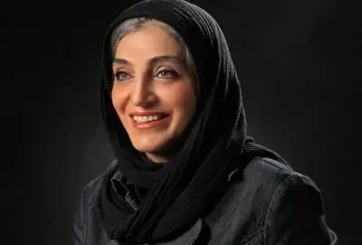 سیمین بایرامی: "رقصاندی رقصیدم" در ترکیه و ایران منتشر می‌شود