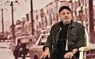  سیروس مقدم، رسول توکلی و نیما کرمی در 