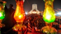 رادیو نزدیک به یک هزار و ۲۰۰ ساعت برنامه ویژه محرم در دست پخش دارد