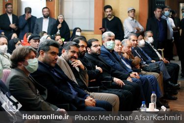 آغاز سال تحصیلی در هنرستان موسیقی