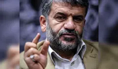 افزایش مشارکت در انتخابات، موجب نشاط و غرور ملی می‌شود/ مسئولان با جوانان صادق باشند