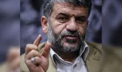 افزایش مشارکت در انتخابات، موجب نشاط و غرور ملی می‌شود/ مسئولان با جوانان صادق باشند