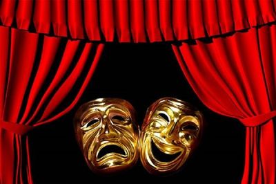 Coronavirus Deals Big Blow to Iran’s Private Theaters 