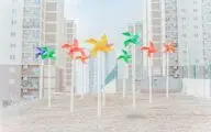 عکاس ایرانی نامزد دریافت جایزه عکاسی آلمان