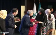برگزیدگان نوزدهمین جشنواره ملی هنرهای نمایشی کانون معرفی شدند