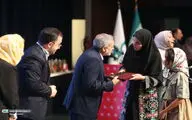 برگزیدگان نوزدهمین جشنواره ملی هنرهای نمایشی کانون معرفی شدند