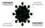 فراخوان مسابقه بین‌المللی ایده‌های معماری پاندمیک در بحران جهانی کرونا