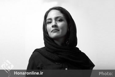 نمایشگاه آثار سمانه یوسفی در گالری والی