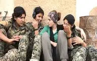 2023 Berlinale picks movies from Iranian filmmakers
