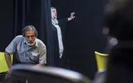 مراسم تشییع یعقوب صباحی چهارشنبه برگزار می‌شود
