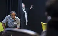 مراسم تشییع یعقوب صباحی چهارشنبه برگزار می‌شود