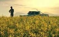 Iranian film “Scent of Wind” wins Silver Balloon of Festival des 3 Continents