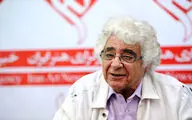 چکناواریان: عاشورا با زندگی ما ایرانی‌ها عجین شده است
