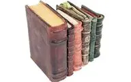 چرا با ادبیات کهن‌مان غریبه‌ایم؟ / جذابیت رو به افول ادبیات کلاسیک فارسی