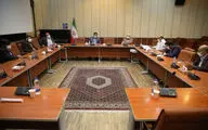 انتظامی: سازمان سینمایی به‌طور جدی از جشنواره فیلم مقاومت حمایت می‌کند