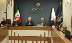 ایران سرزمین صلح، همزیستی و همگرایی دینی است/ صیانت و حفاظت از ایران بر عهده تک‌تک ماست