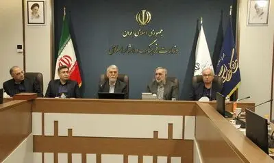 ایران سرزمین صلح، همزیستی و همگرایی دینی است/ صیانت و حفاظت از ایران بر عهده تک‌تک ماست