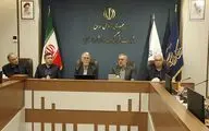 ایران سرزمین صلح، همزیستی و همگرایی دینی است/ صیانت و حفاظت از ایران بر عهده تک‌تک ماست