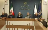 ایران سرزمین صلح، همزیستی و همگرایی دینی است/ صیانت و حفاظت از ایران بر عهده تک‌تک ماست