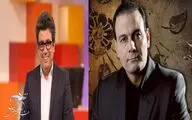 برگزیدگان بخش‌های تجسمی و فیلم جشنواره سیمرغ معرفی می‌شوند