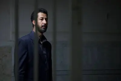 «زنده‌شور» با «لباس شخصی» در سینماها