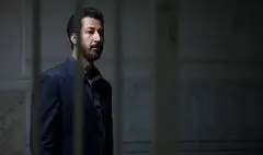 «زنده‌شور» با «لباس شخصی» در سینماها
