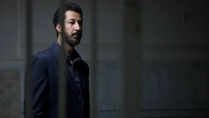 «زنده‌شور» با «لباس شخصی» در سینماها