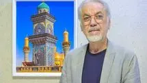 هر ساله نمایشگاه‌های مرتبط با موضوعات آیینی و مذهبی برگزار می‌کنیم/ خانه عکاسان جوان امکان رشد و تعالی هنری را برای جوانان مهیا کرده است