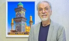 هر ساله نمایشگاه‌های مرتبط با موضوعات آیینی و مذهبی برگزار می‌کنیم/ خانه عکاسان جوان امکان رشد و تعالی هنری را برای جوانان مهیا کرده است