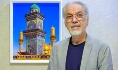 هر ساله نمایشگاه‌های مرتبط با موضوعات آیینی و مذهبی برگزار می‌کنیم/ خانه عکاسان جوان امکان رشد و تعالی هنری را برای جوانان مهیا کرده است