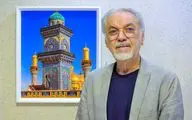 هر ساله نمایشگاه‌های مرتبط با موضوعات آیینی و مذهبی برگزار می‌کنیم/ خانه عکاسان جوان امکان رشد و تعالی هنری را برای جوانان مهیا کرده است