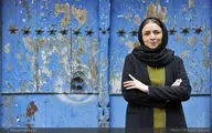 گلایه‌های لیلی عاج از ترجمه‌های ضعیف آثار نمایشی در دیدار با رهبر انقلاب + فیلم 