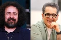 بهزاد عبدی و ابوالفضل حاجیعلیخانی به نمایش «سلول» پیوستند
