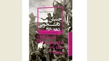 ''Student Movements of the 1960s'' leading to Iranian bookstores